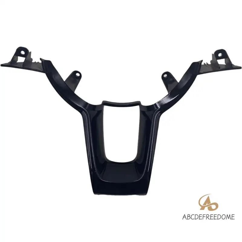 

Decorative Steering Wheel Bracket For Kia Rio K2- Multifunctional 56171-H8300 56171H8300