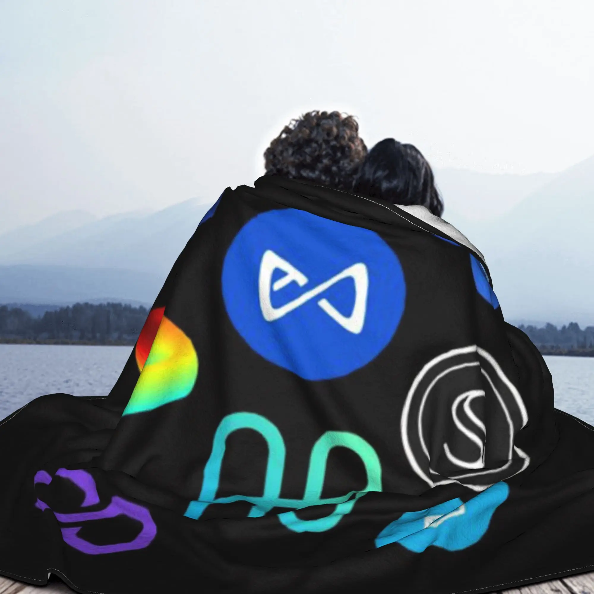 Okb Okb Logo Polygo…