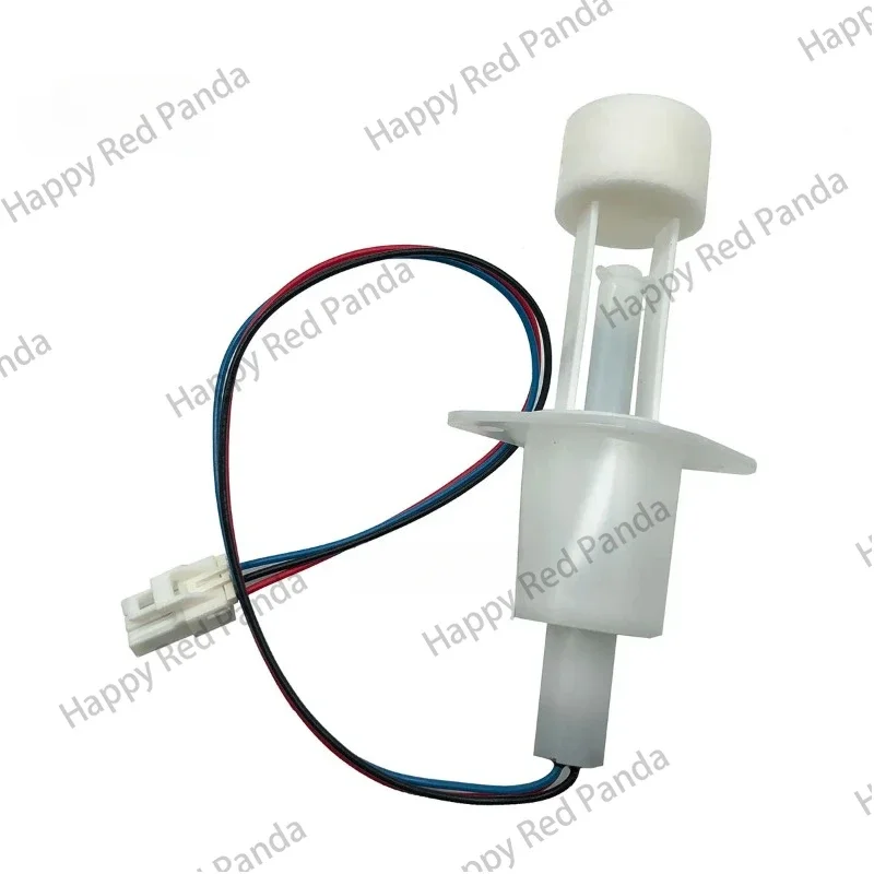 Snow Machine Ice Machine Spare Parts 458279-01 Three-Wire Float Switch For HOSHIZAKI FM Series Ice Rrusher Replacement