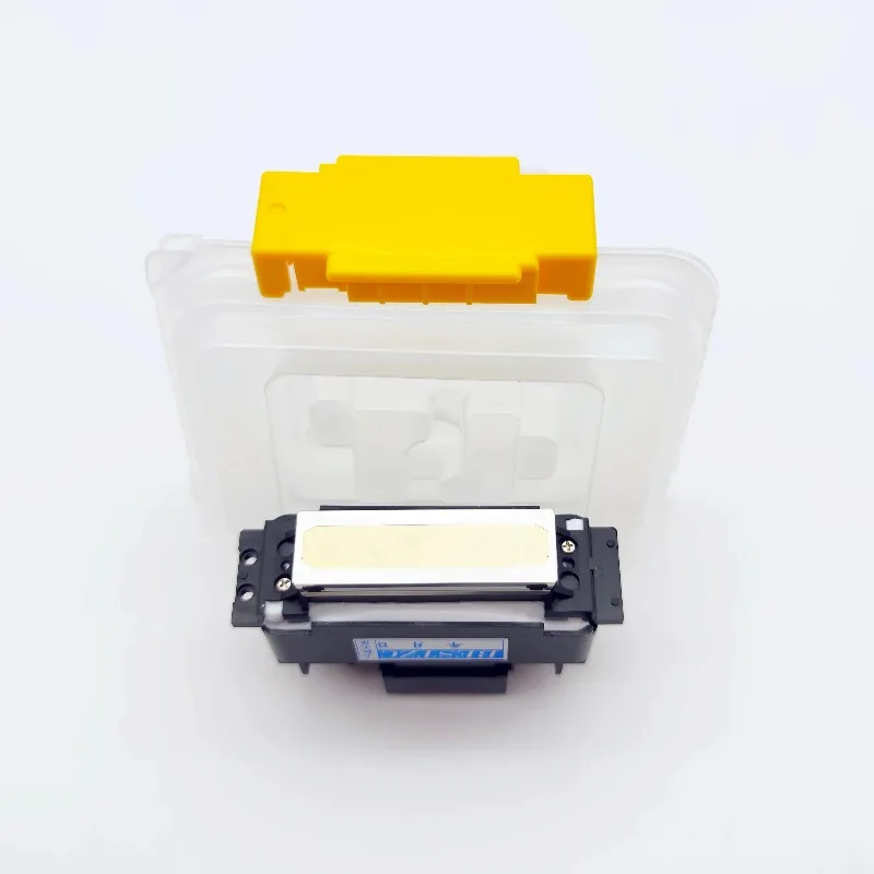 

Genuine High-quality Printhead for Ricoh GH2220 Printhead for UV Printer UV Flatbed Printer
