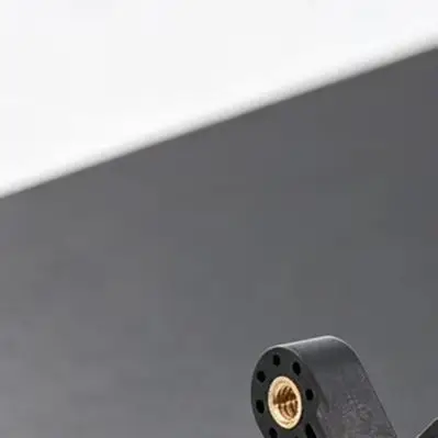 Height Sensor Replacement for Mercedes For Actros Trucks OEM Style For Wabco 4410501200 2110474 1448082 Single Unit