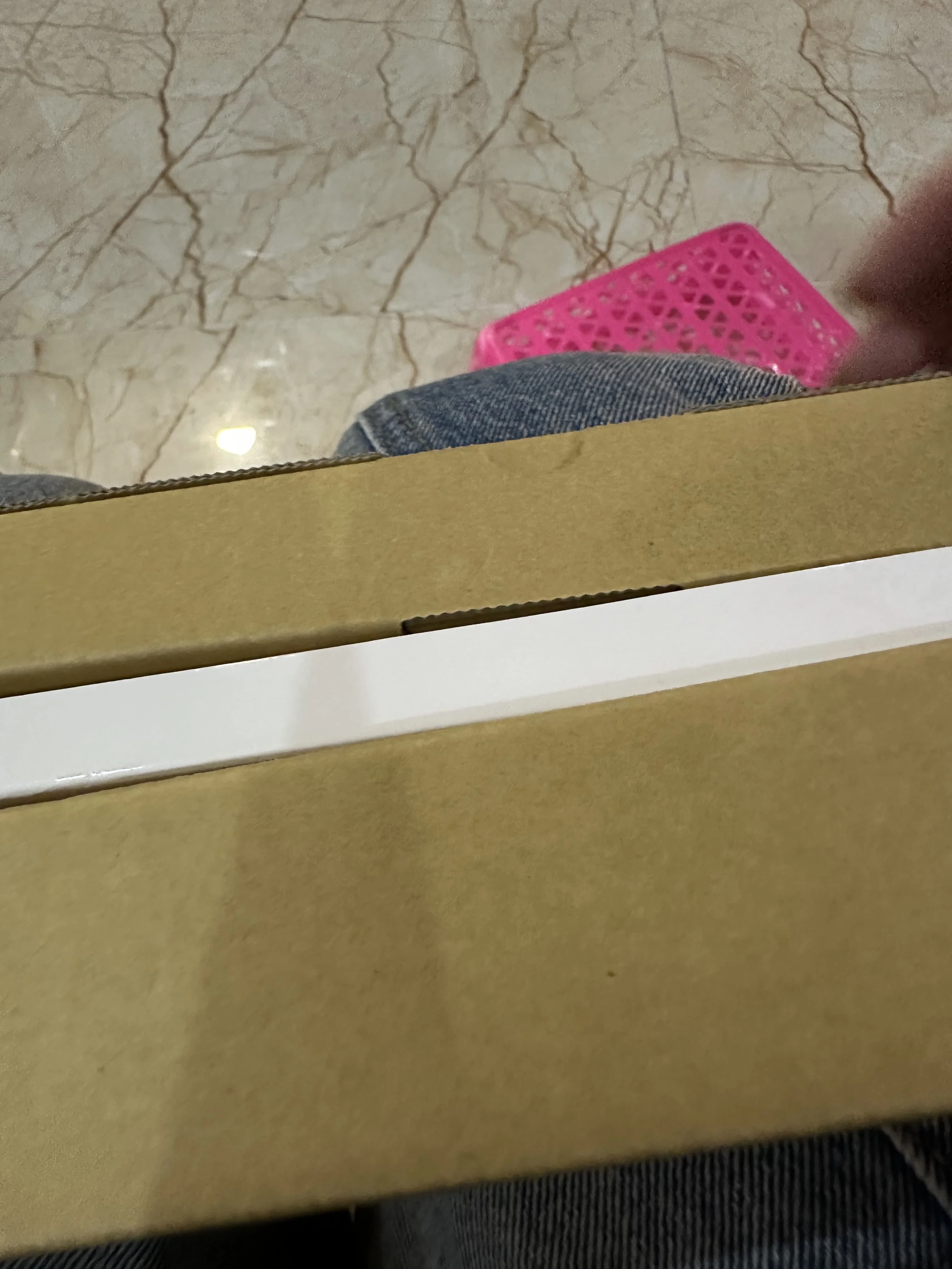 

1 комплект DK-5230 DK-5231 OPC, комплект для восстановления барабана для Kyocera ECOSYS P5018 5021 5026 M5521 M5526 PA2100 MA2100 DK-5430 5431