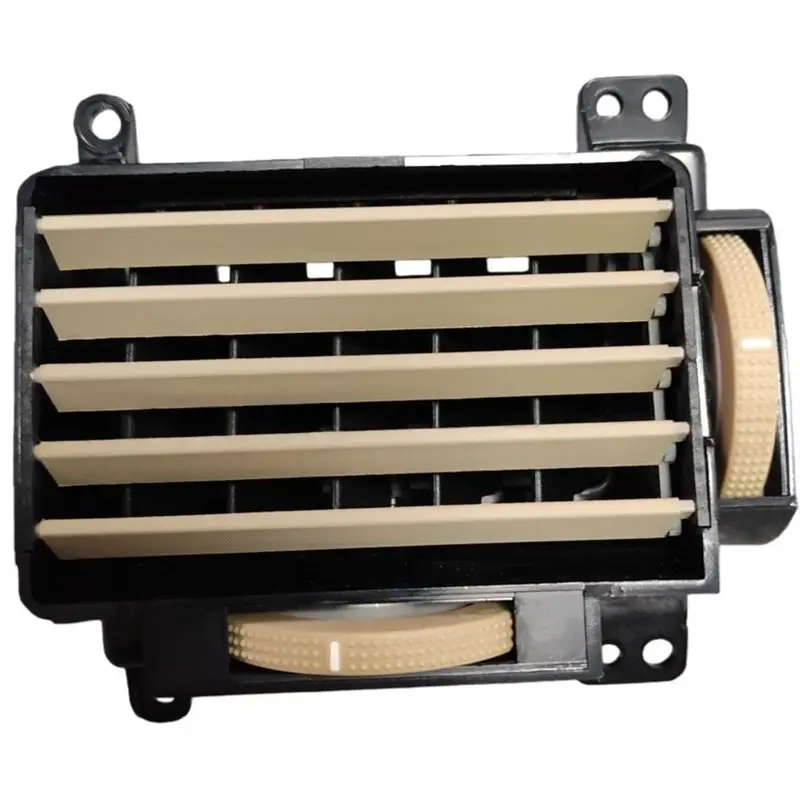 a48p-air-outlet-vent-grille-974203k000-dashboard-air-conditioning-for-sonata-2006-2008-97420-3k000