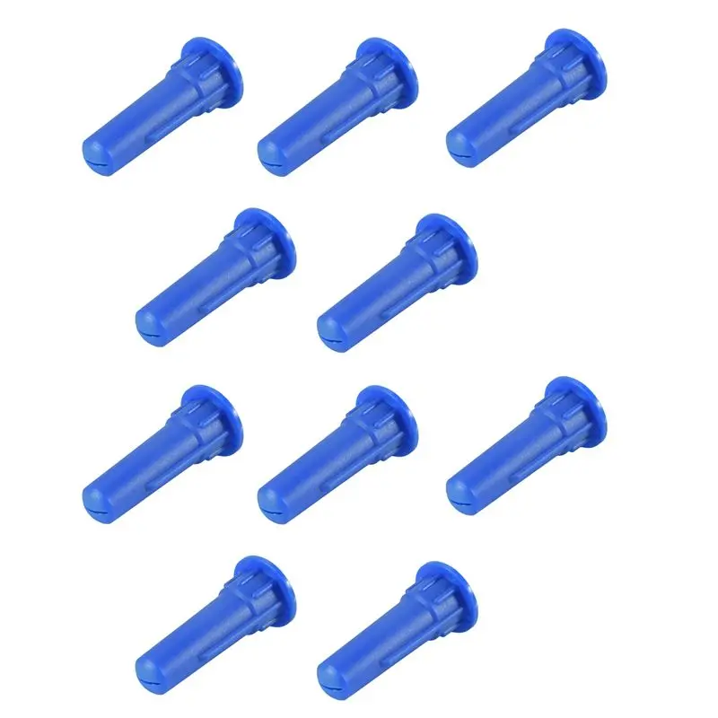 cone-cilindrico-a20q-para-cartucho-de-calafetagem-peca-de-reposicao-bico-pulverizador-para-aplicador-de-selante-de-silicone-acessorio-para-seringa-10-pecas