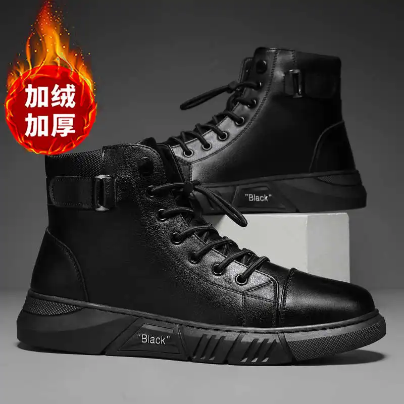 

Женские кроссовки Ecoleather с завязками, оригинальная вулканизированная обувь известного бренда, спортивные кроссовки, бренды для отдыха