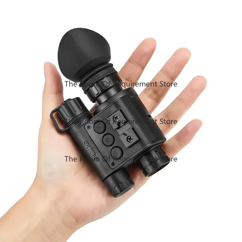 2025 Hot Sale KG-D1… - image