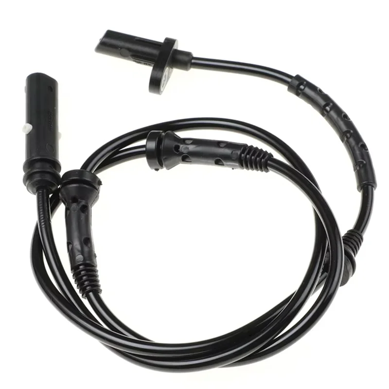 Sensor de velocidad de rueda delantera trasera izquierda/derecha ABS 34526869292 34526869293 SU14124 5S12711 34526788644 para BMW X3 F25 X4 F26