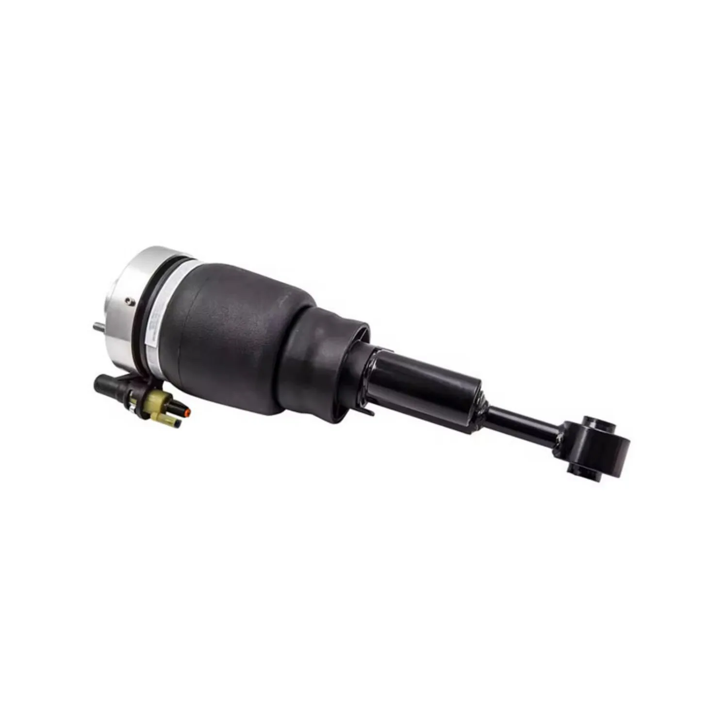 

Подходит для амортизаторов пневматической подвески Ford EXPEDITION 3L1Z18124CA 3L1Z18124DA 6L1Z3C199AA AU2Z18124F AU2Z18124J AU2Z18124K