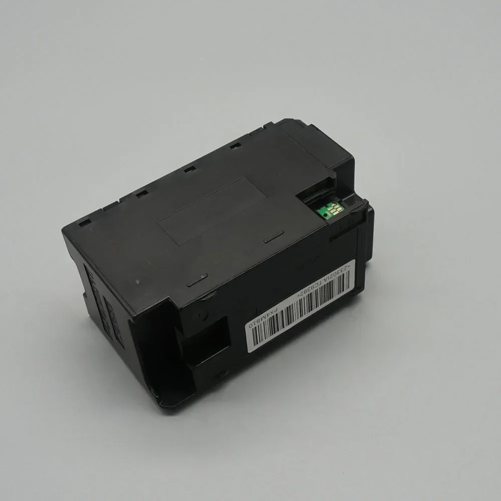 1 قطعة C9382 C12C938211 صندوق صيانة خزان الحبر النفايات لإبسون القوى العاملة برو WF C5310 C5810 C5390A C5890A C5390DW C5890DWF