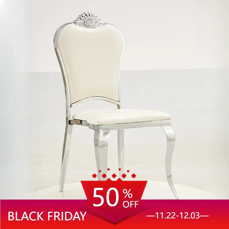 Throne Church Chairs For Events Wedding Chair Royal Hotel Chairs Elegant  Party Luxury Mariage Chaise Pliante Bedroom Furniture