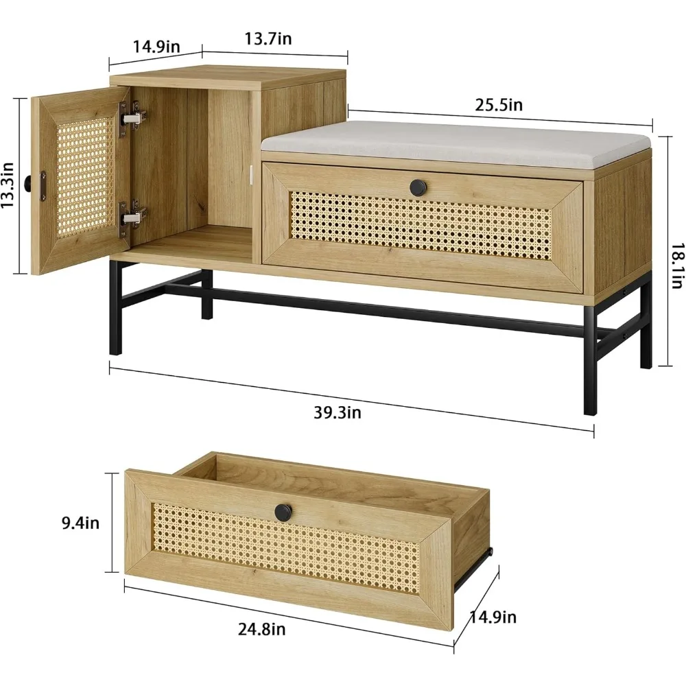 ชุดเก้าอี้รับประทานอาหารสไตล์บ้านไร่สีขาวนวล 2 ตัว ดีไซน์พนักพิงแบบสปินเดิล เฟอร์นิเจอร์ห้องรับประทานอาหารสไตล์บ้านไร่แบบดั้งเดิม