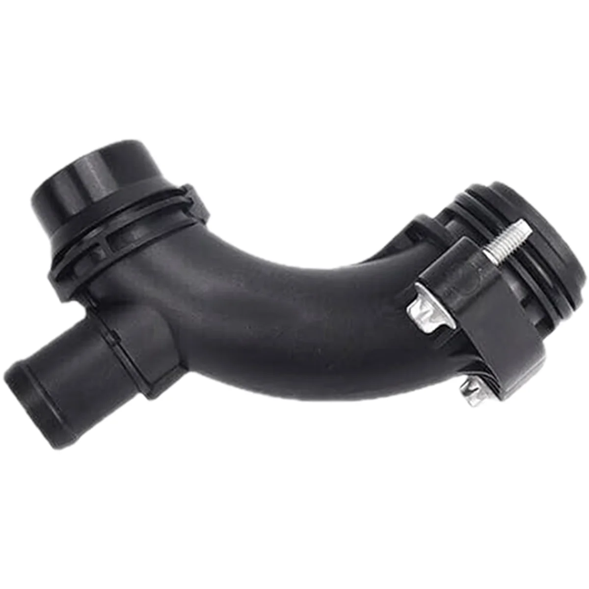 

Water Coolant Pump Inlet Pipe for Mercedes Benz M274 W205 W212 W213 X204 X253 W448 A2742000256