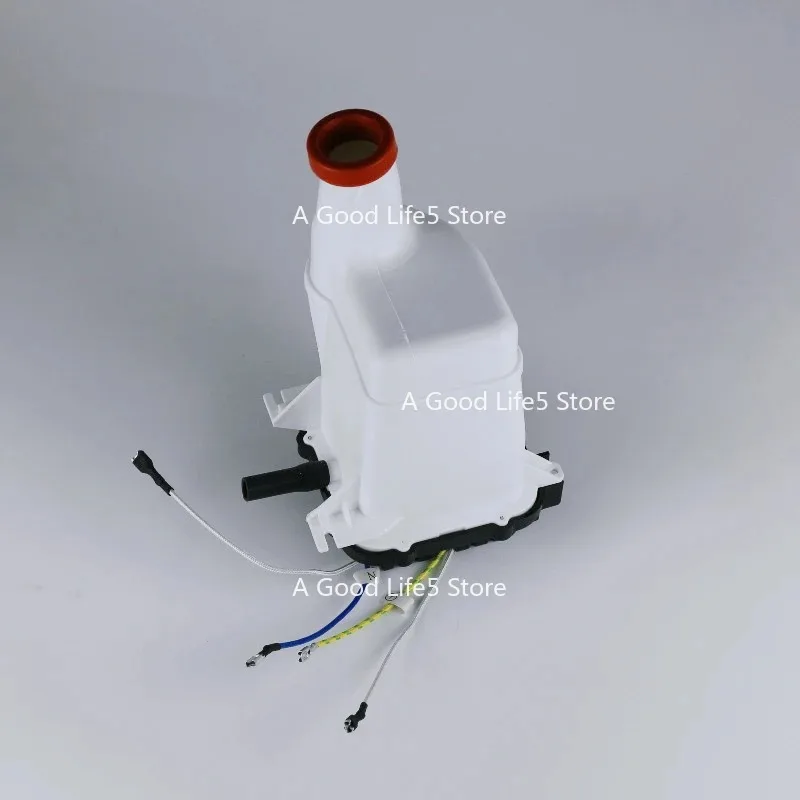 

Подходит для подвесного утюга Philips GC502 504 506 499 501 481, нагревательного элемента, котла, нагревательного кастрюля, аксессуаров