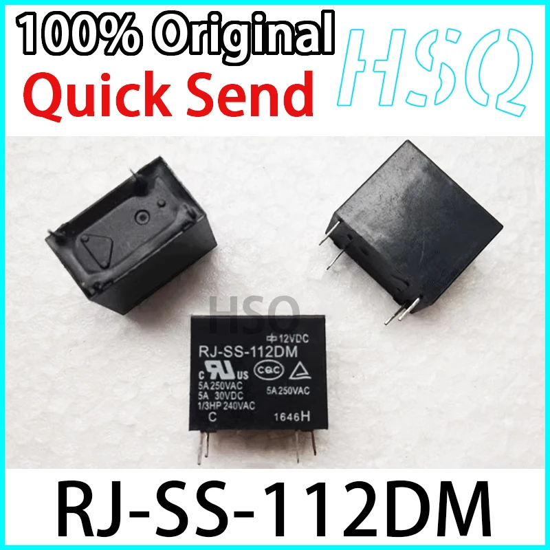 10PCS Brand New Ori… - image