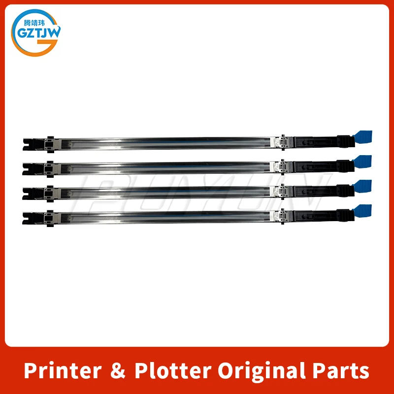 

AC57R70111 БЛОК ЗАРЯДКИ ДЛЯ Konica Minolta AccurioPrint C4065 C4070 C4080 AC57R70100 Корона зарядки AC5TR70122