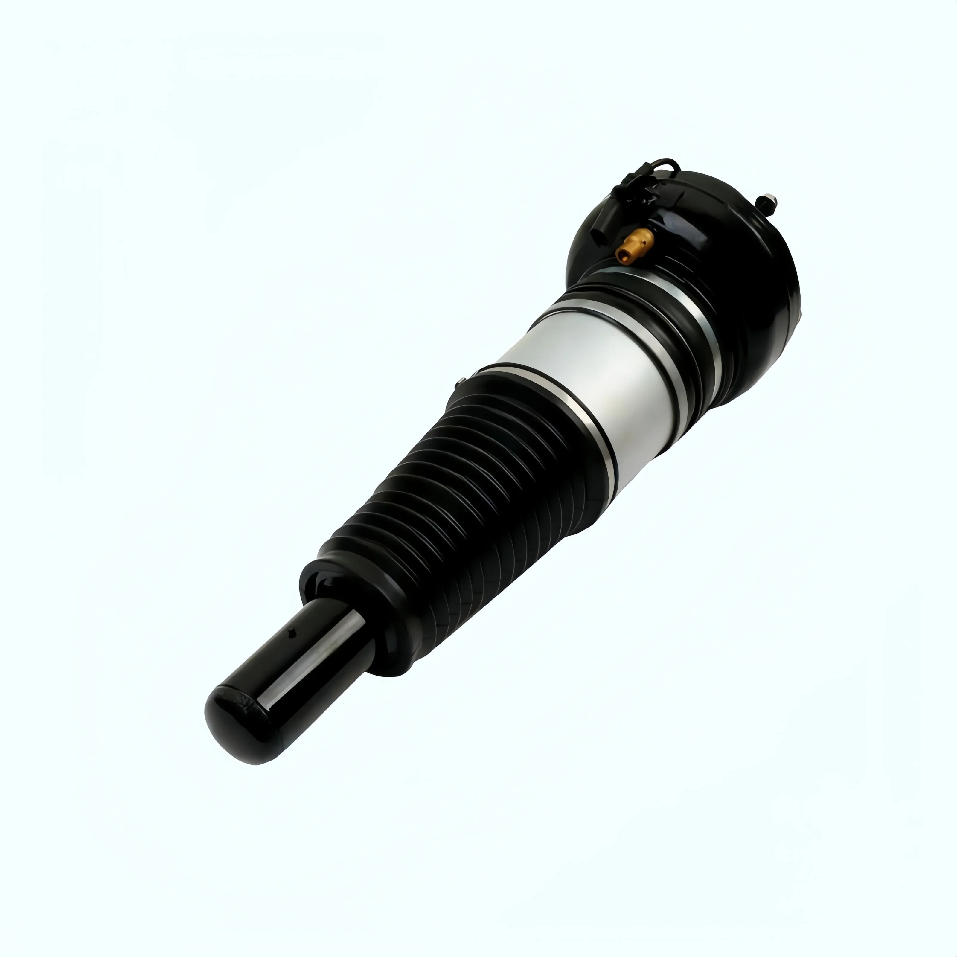 3Y5 616 039 E For Bentley Mulsanne Front Air Spring Strut 3Y5616039E 3Y5616040E Air Shock Absorber Air Suspension 3Y5 616 040 E