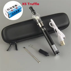 Rosin Dispenser Atomizing Short Circuit Detection Tool, Short Killer Pen, Original Usado para Motherboard Manutenção e Inspeção