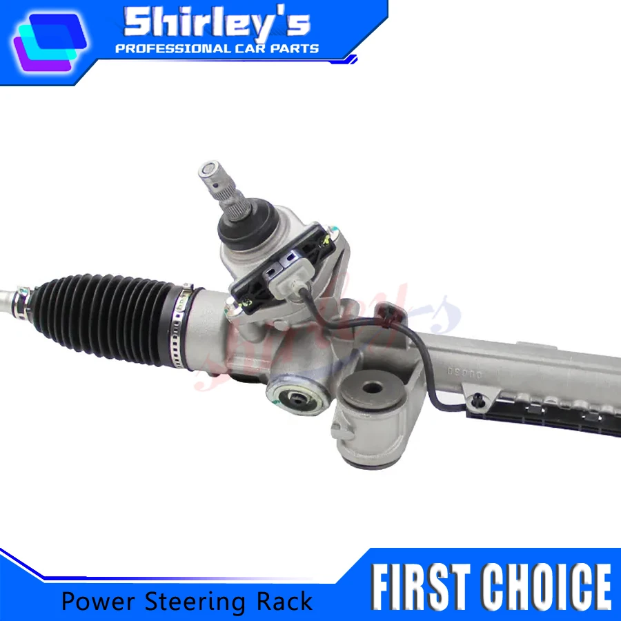 

Стойка гидроусилителя руля для Toyota Camry ASV71 AXVH71 17-19 44250-06480 44250-33620 44250-33560 44250-33560 44250-33620