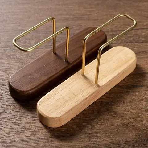 12 best sales v60 kaffe - №3