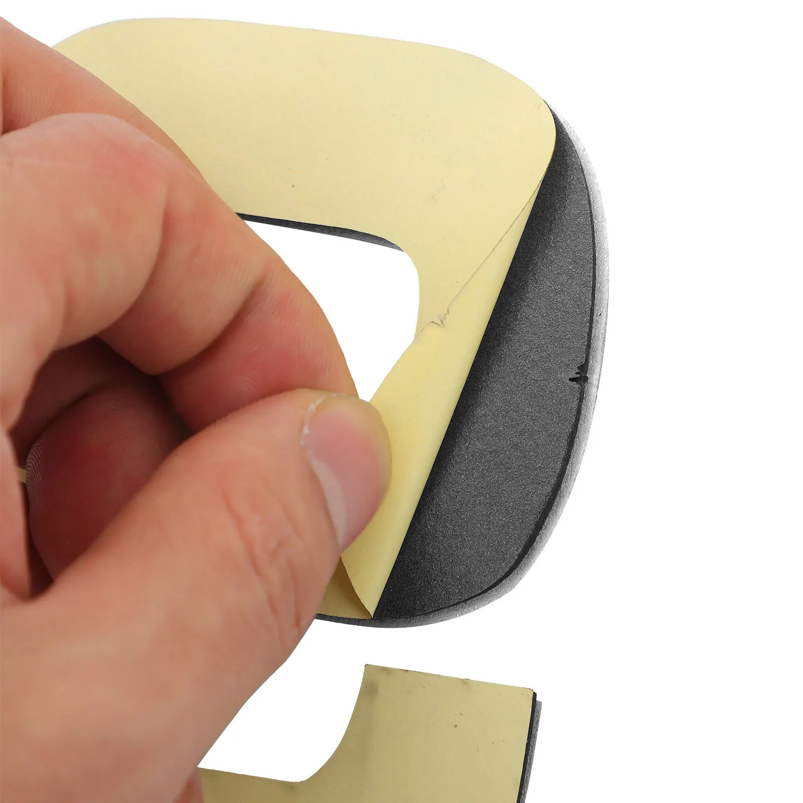 

1 Set Acrylic Wall Clock Diy Silent Non Ticking Decorative For Living Room Bedroom Classroom Office Home Modern Retro Mute Clock