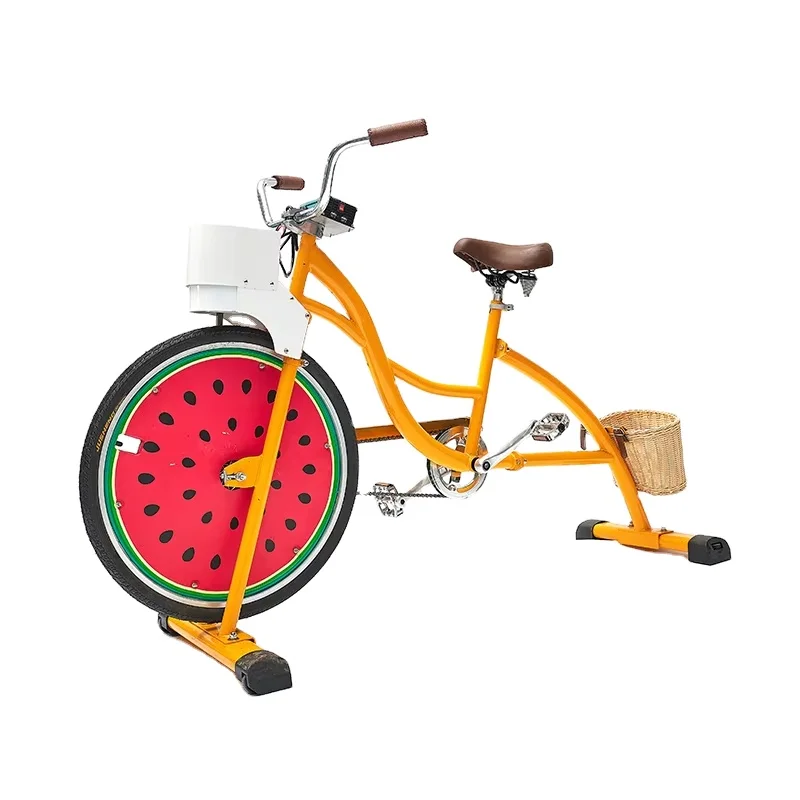 Christmas Party and Events for Human Pedal Electric Bikes