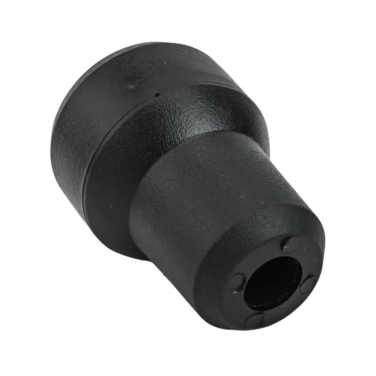 As Shown In The Figure Gear Knob Affordable Gear Shift Upgrade Car Customization Car Accessory Complete Package