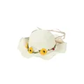 White-Hat
