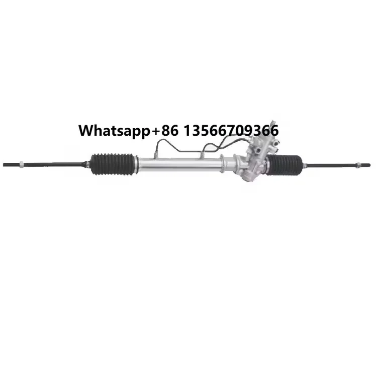 

Auto Part High Quality Good Price Steering Rack New Power Steering Rack Assembly For Toyota Corolla OEM 44250-12231