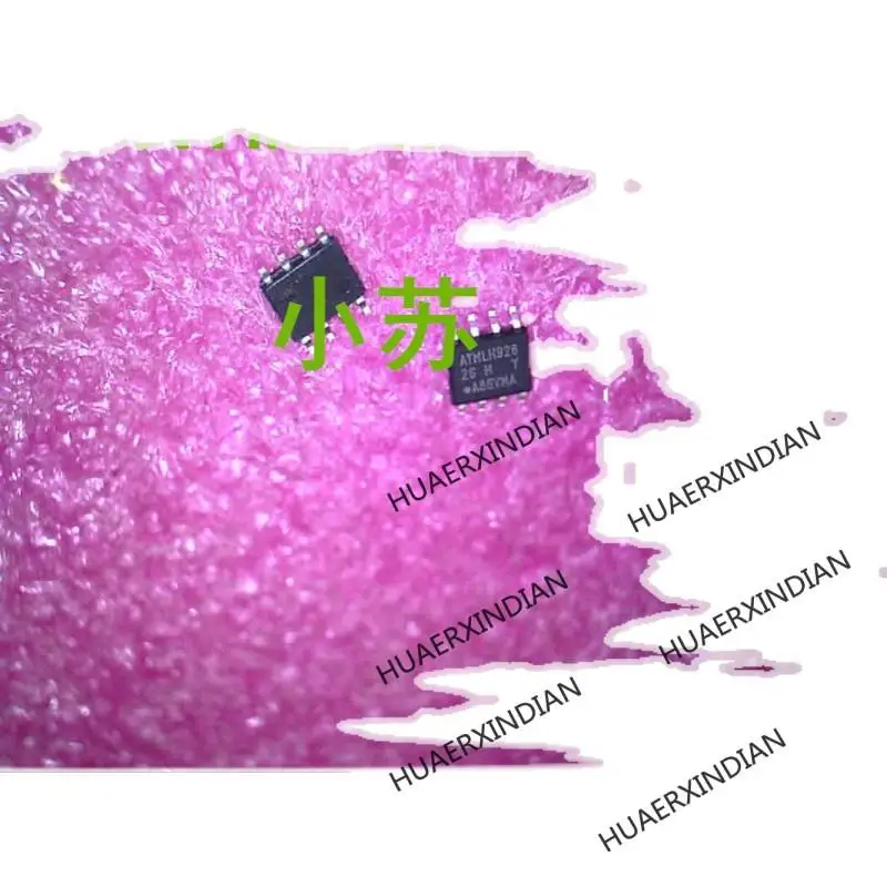 Новая оригинальная новая Оригинальная фотография ATMLH926 2G SOP-8