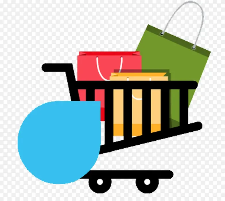 

Subsidize additional price difference, based on weight and size