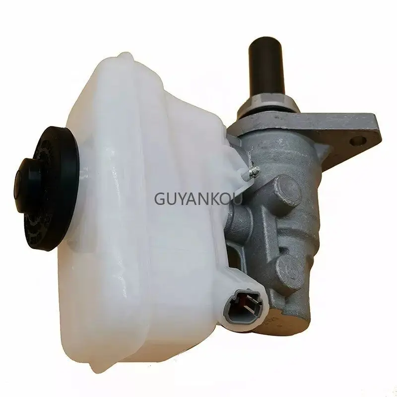 Brake Master Cylinder 47028-30030 47028-53020 For Lexus IS250 IS350 2006-2015 IS F 2008-2014