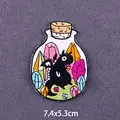 PE5323CT