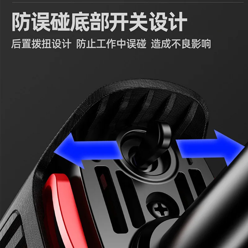 Delixi Angle Grinder Multifunctional Cutting Machine Household Hand Grinding Wheel High Power Polishing Grinding Slotting Machin