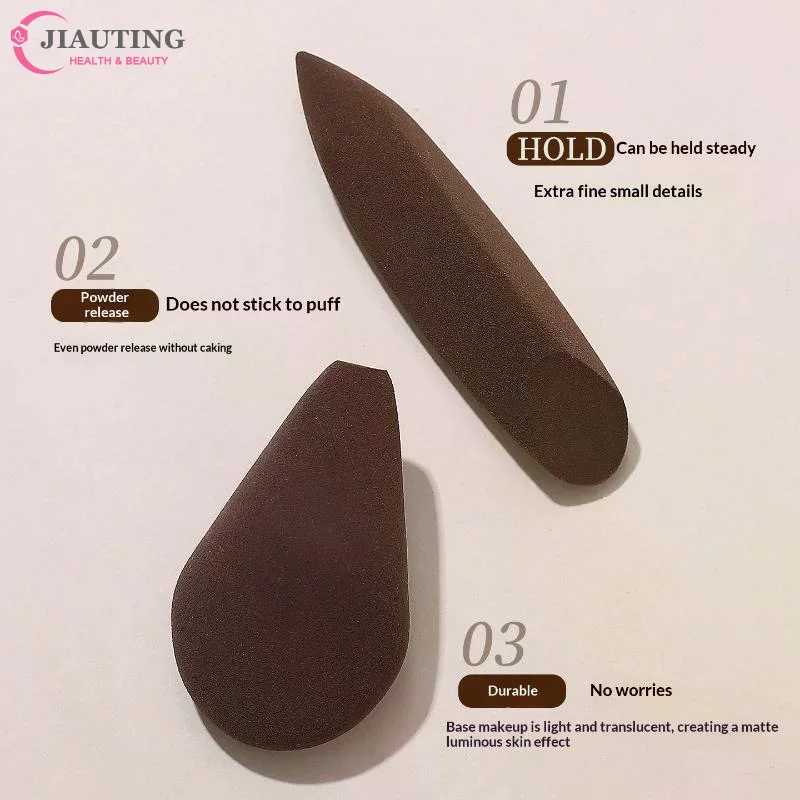 45/65Pcs Mini Barber Hairdressing Clips Heat Resistant Metal Sectioning Colorful Silver Hairpin for Salon Styling DIY