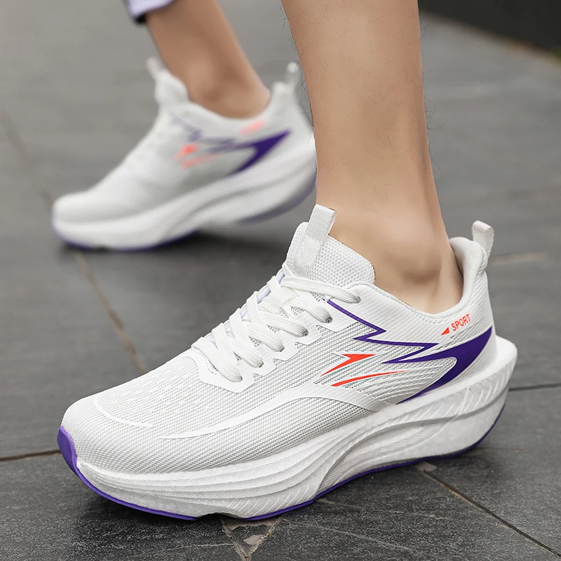8611-ZiLuoLan purple