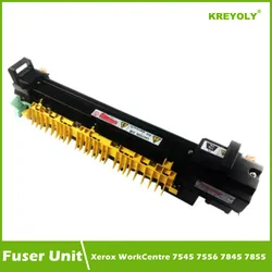 126K36850/126K36851/126K36852 Fuser Unit For Xerox VersaLink B400 B405 Fuser Assembly Fusor