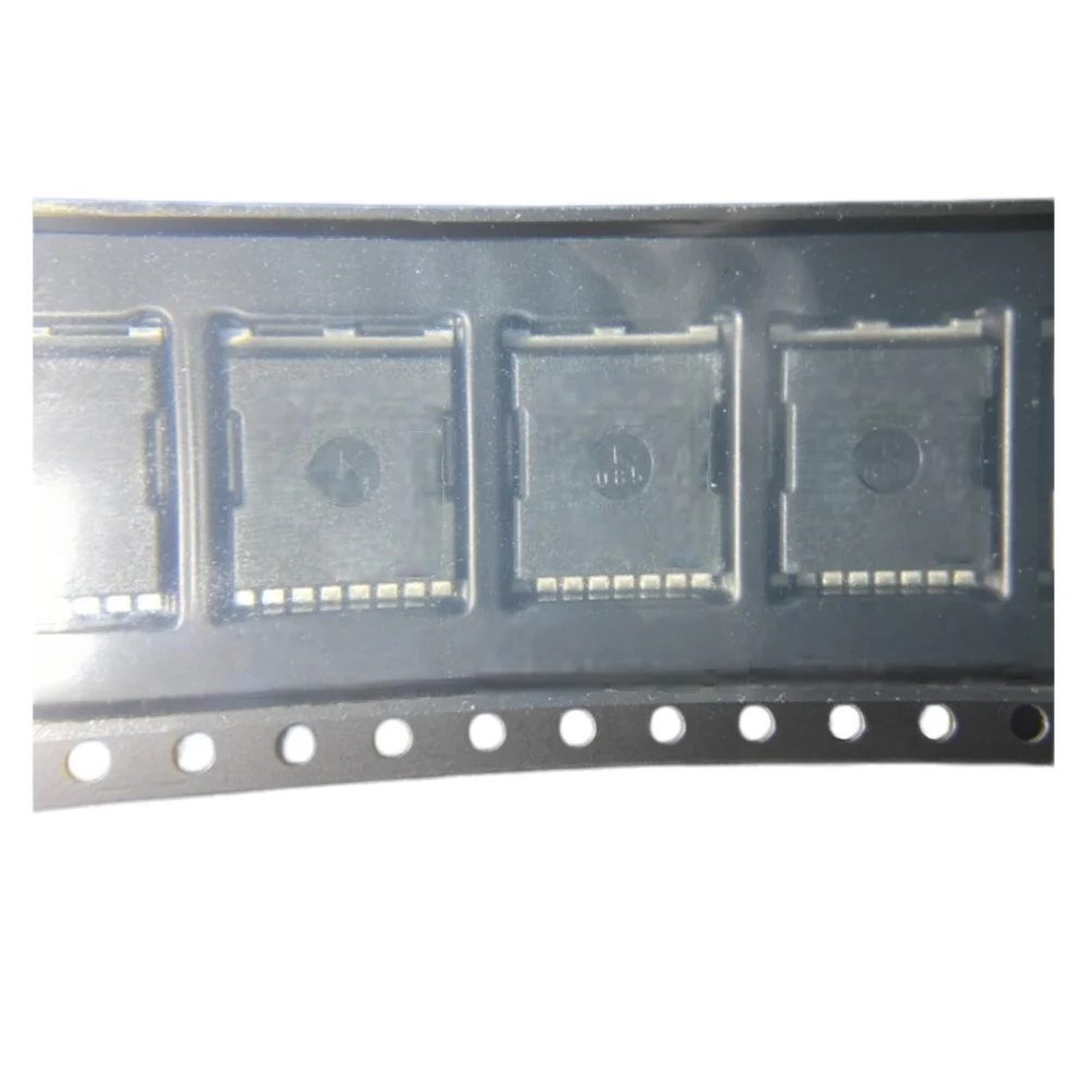 10pieces 015N10N5 IPT015N10N5 HSOP-8 Ex-stock Immediate Delivery