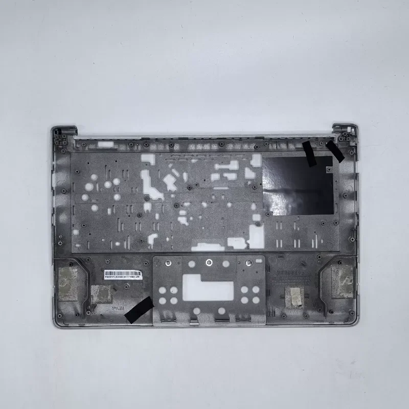 for Mechanical Revolution S1 AIR S2 AIR A Shell for Shenzhou Jingshield U43 U