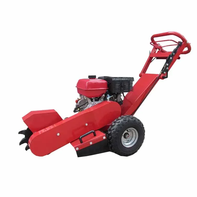 Wood Stump Cutter Stump Grinder Tree Root Removal Stump Cutter Tooth Stronkenfrees