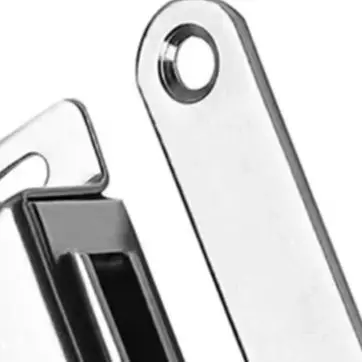 Магнитные-защелки-для-дверей-шкафов-магнитные-ограничители-открывания-дверей-магнитные-стопоры-для-шкафов-мебельная-фурнитура-для-гардеробов-и-шкафов