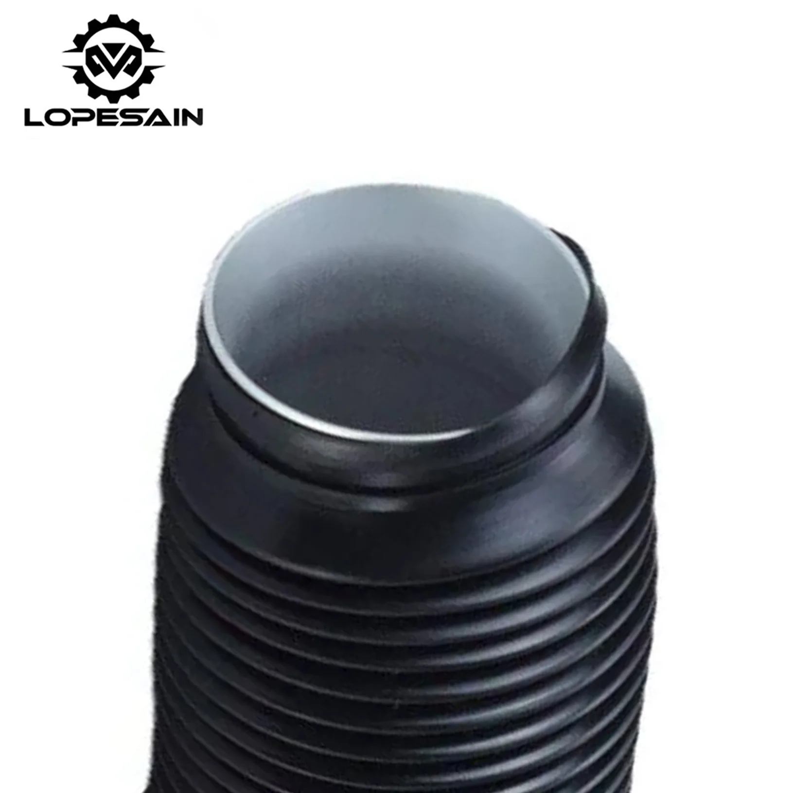 LOPESpuppy-Sac à ressort de suspension pneumatique droite, pour Audi Q7, Q8, SQ7, 16-22, 4M4616039, 4M4616039N, 4M4616039J