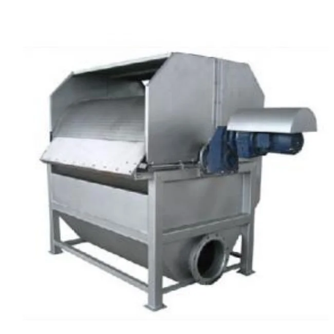 Mini Vacuum Aquariu…