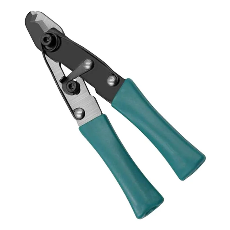 A84E-Cutting Pliers…