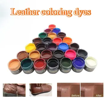 8 最佳銷售 豐富多彩的 - №4