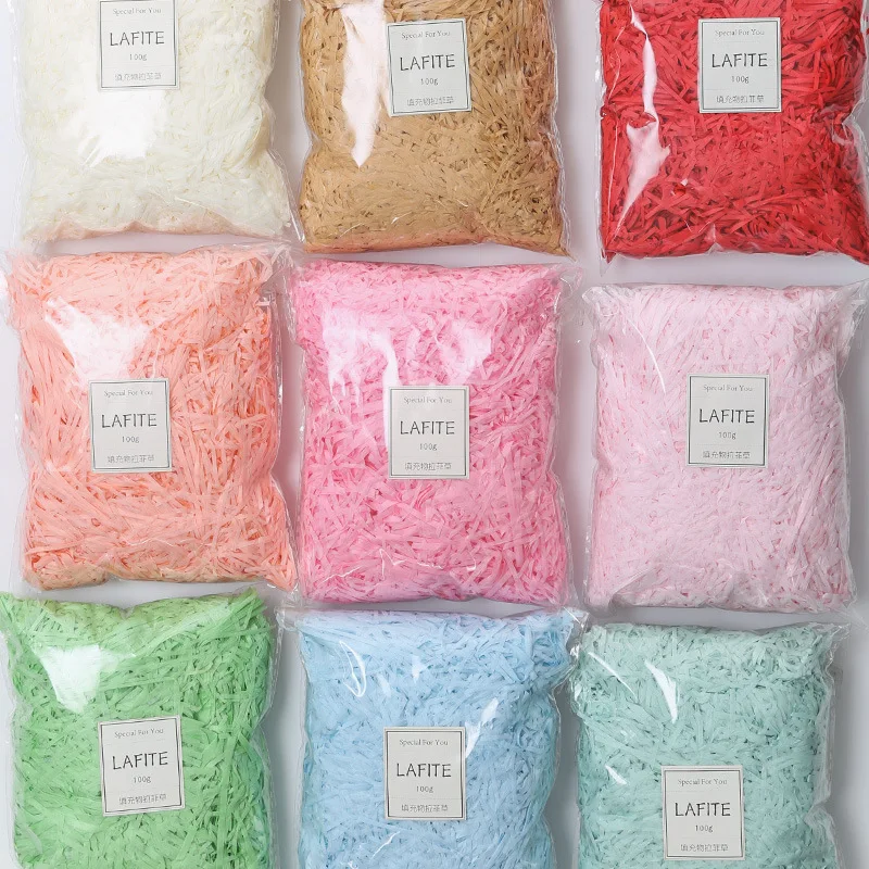 yZ[z100g-1800g JtȃNNy[p[tBAגfMtg{bNXtB[fR[VEFfBOp[eB[MtgoXPbg