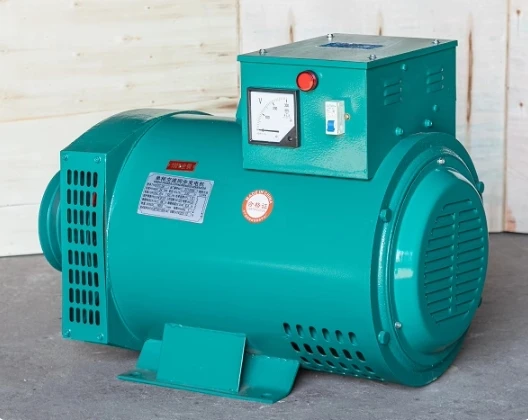 

1PCS Large 15 kW single-phase 220V+wooden box packaging large meter box+voltage regulator