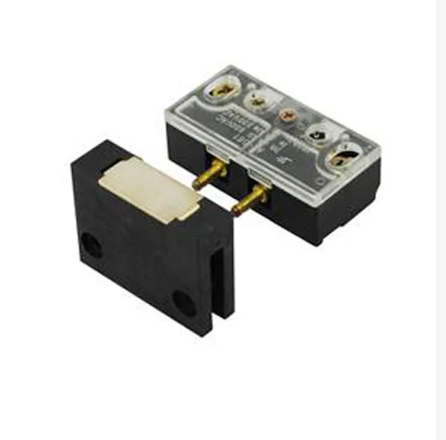 

elevator switch AZ-051 door contact