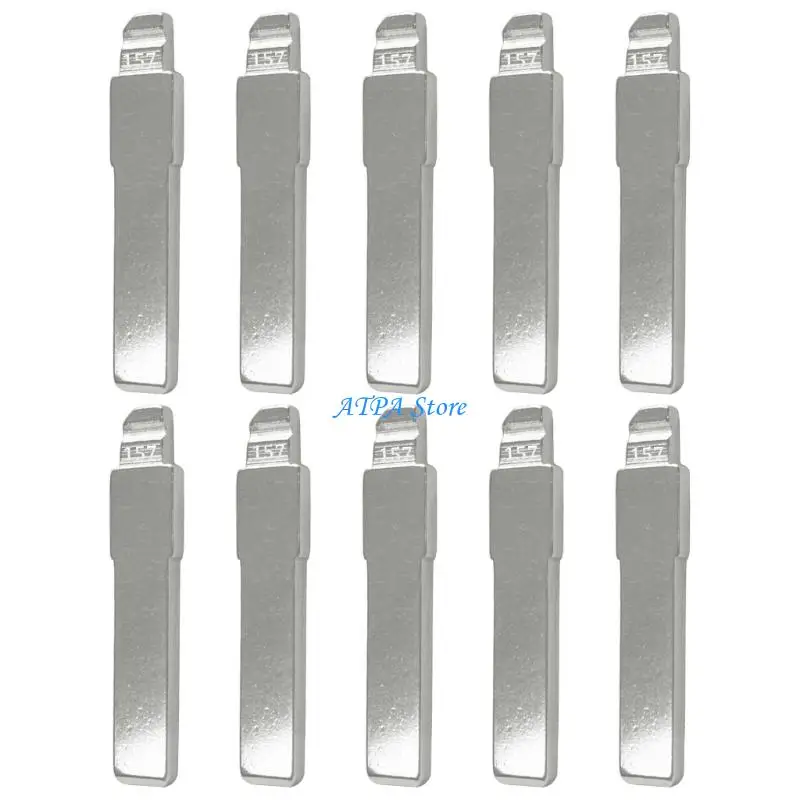 U13C Accuracy Engineered Heat Treated Suitable for Car