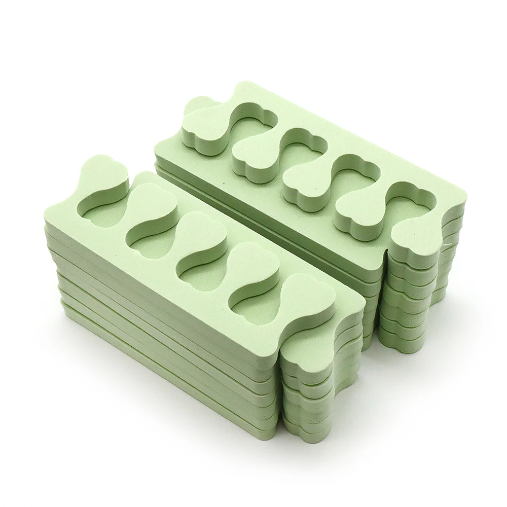 Thumbnail 2 - #11 Best Manicure Spacers to Buy In 2026