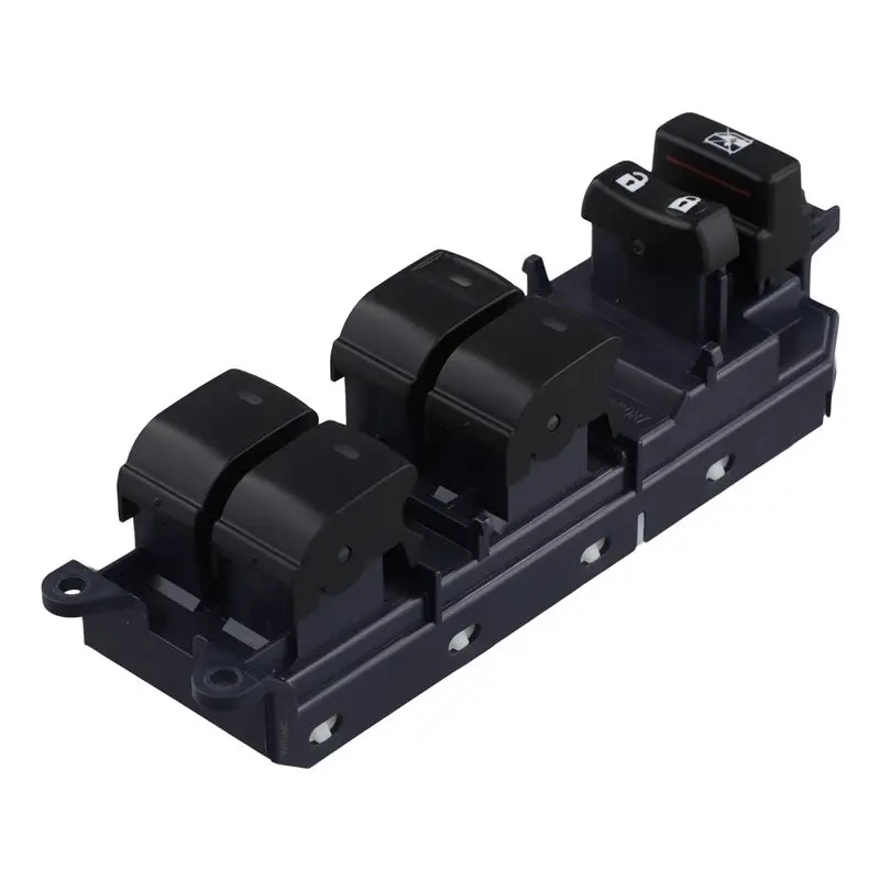 glass-regulator-main-switch-for-2013-2016-toyota-senna-window-switch-glass-lift-switch-8404008020-n25r